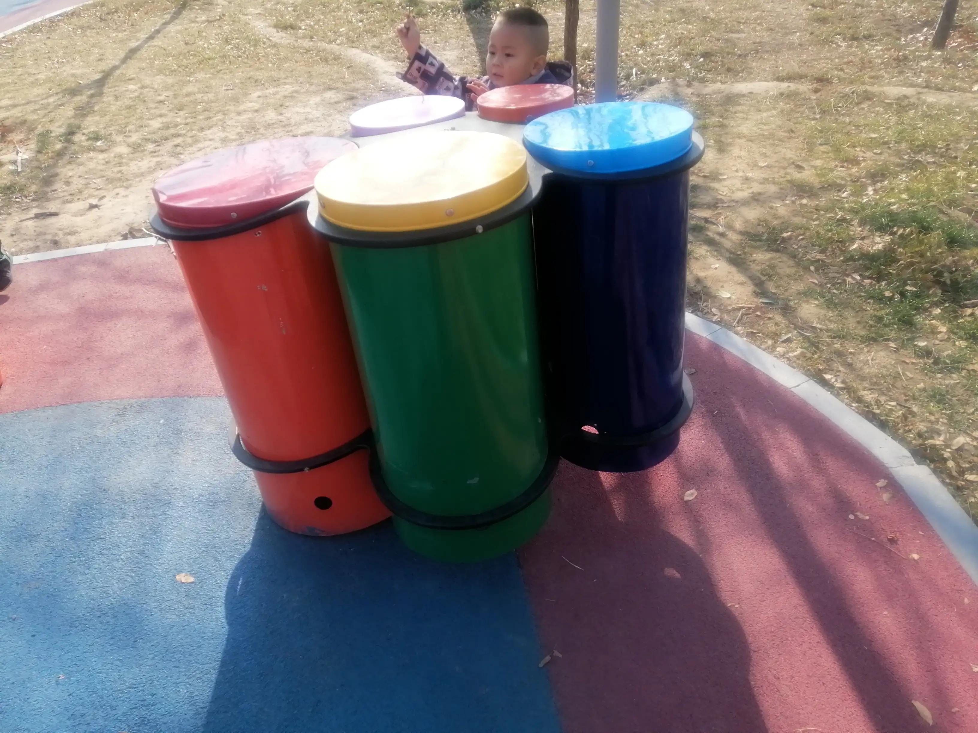 郑州青少年旅游,郑州青少年公园地图