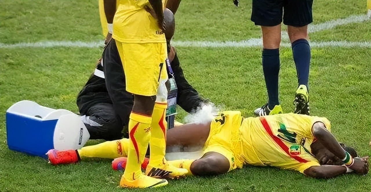 复方氯乙烷气雾剂是什么,复方氯乙烷喷剂