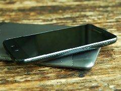 三星i959电信版评测,三星i929国外版