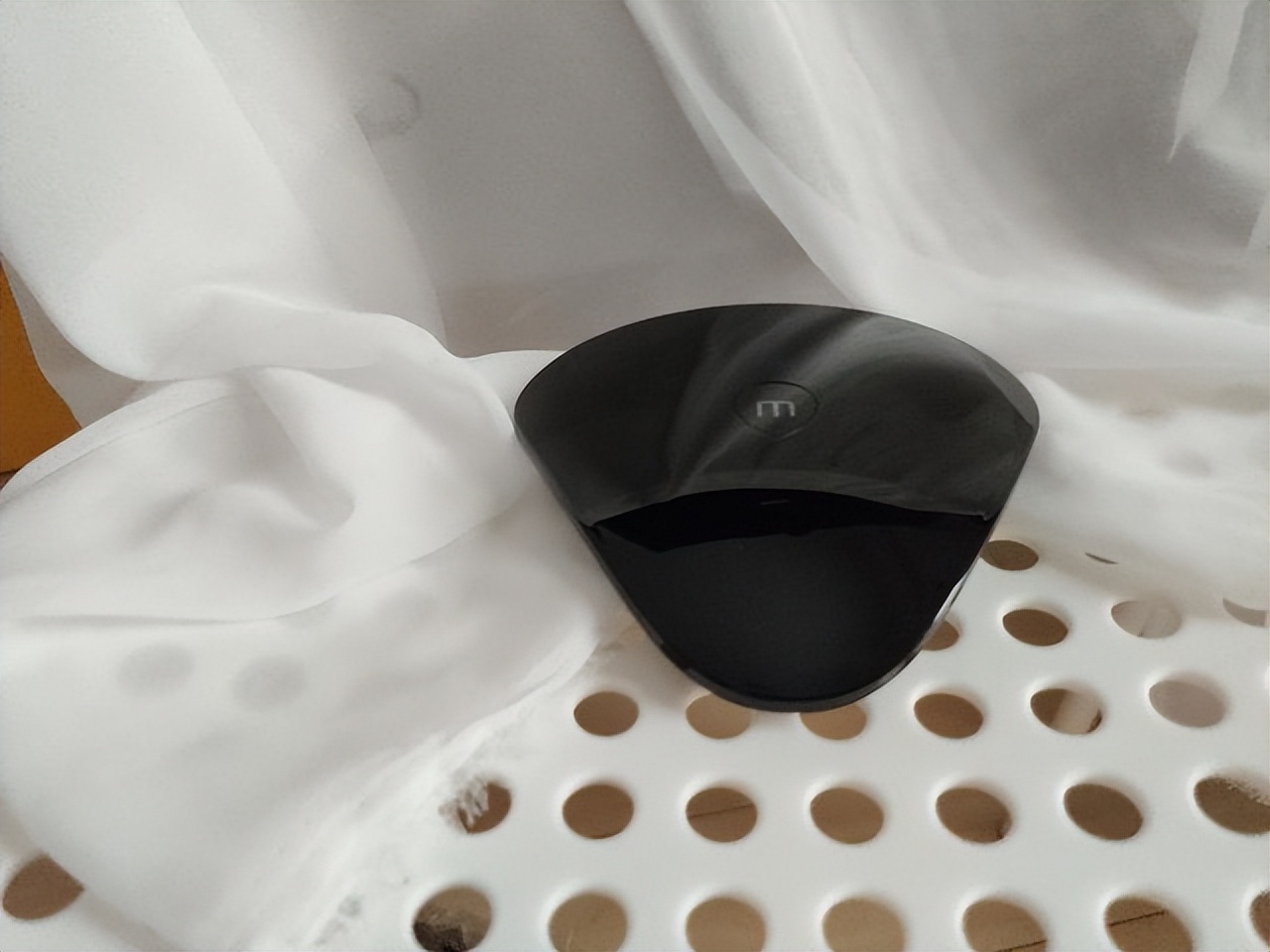 网络机顶盒哪个牌子好用又实惠,十大网络机顶盒品牌排行榜有哪些