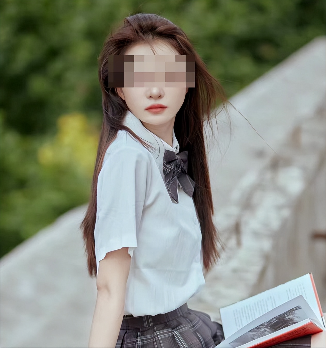 2021年,西安房东“骂死”女大学生,如今判赔19万:不服,已上诉