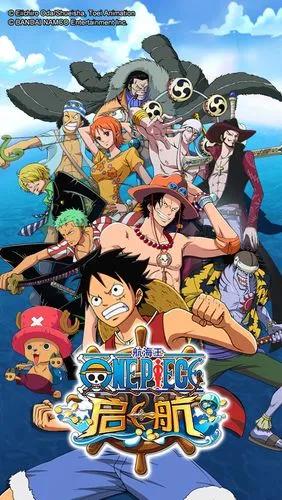 708090经典动漫合集,8090看过的日本动画片