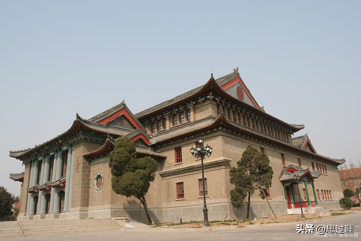 江苏大学在江苏高校中排名,江苏大学理工