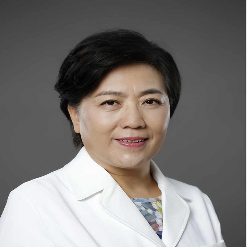 医院开展儿童义诊,儿童医院义诊通知