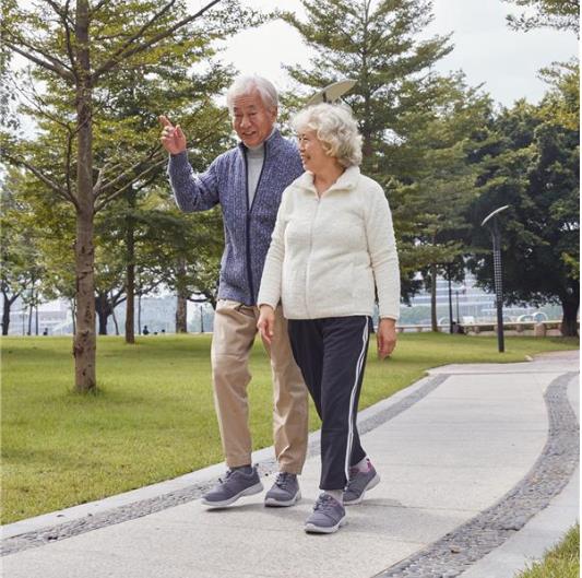 高血压饮食健康宣教视频,高血压与健康饮食的关联