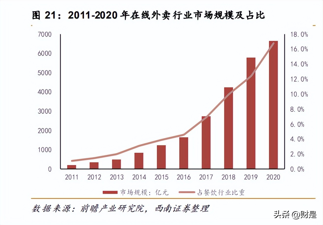 东方集团海水提钾地址在哪,东方集团海水提钾最新消息