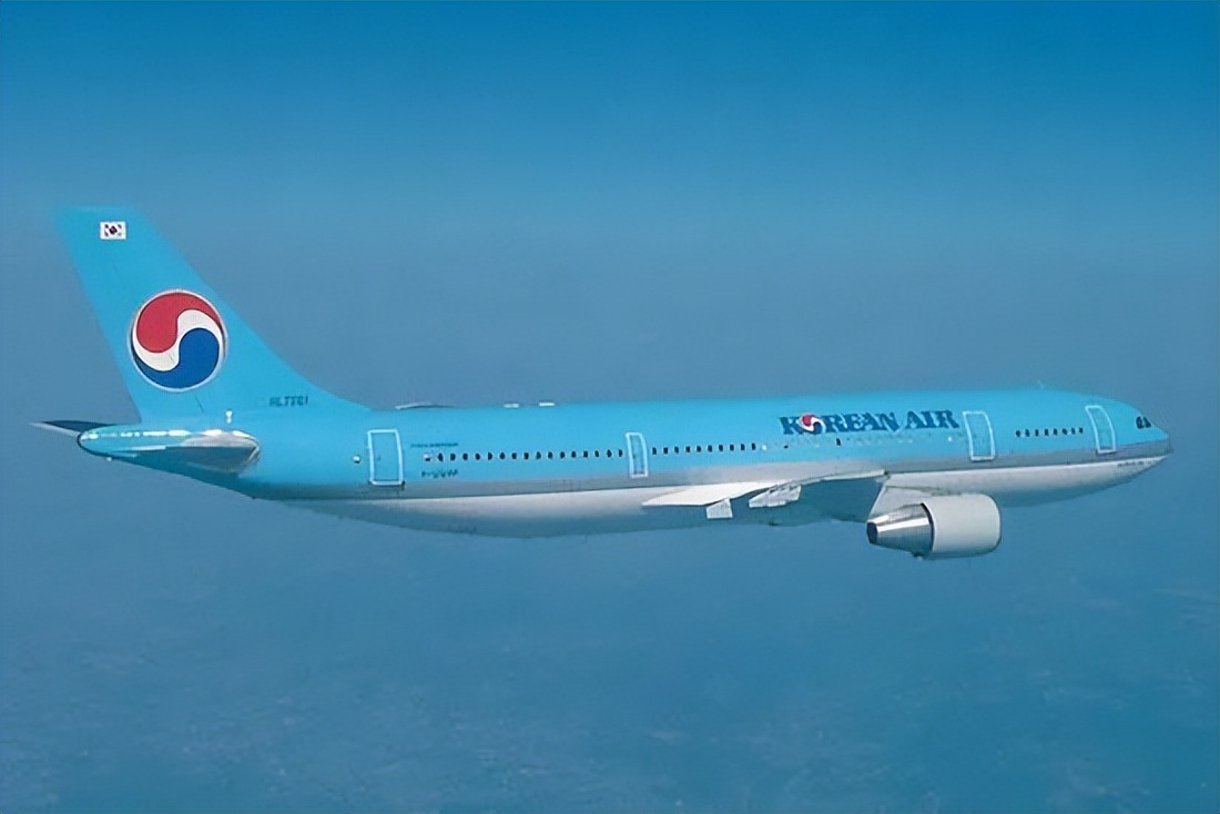 韩国打工小胖自媒体收入多少,韩国农场打工真实收入