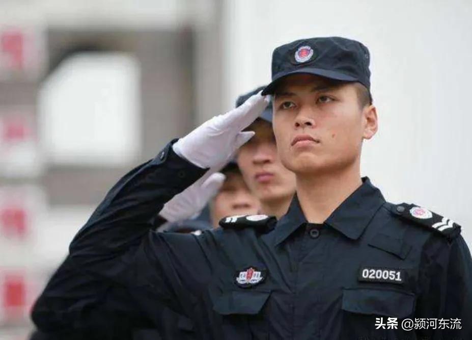 保安应具备哪些心态,做一名保安要具有哪四种心态