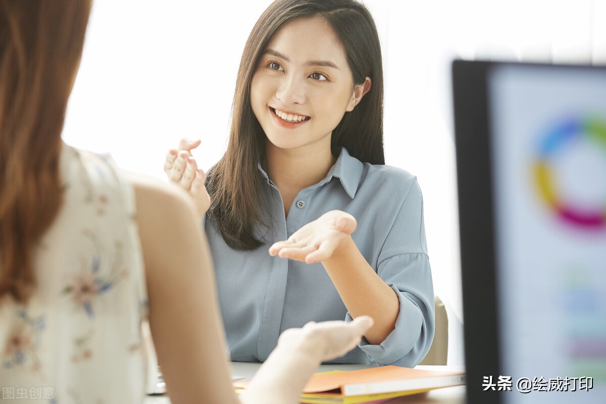 局域网文件夹共享几种方法,局域网内的文件如何共享