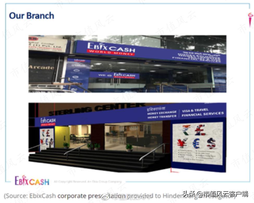 印度疯狂收割外资企业的真相,被印度割韭菜的美国公司