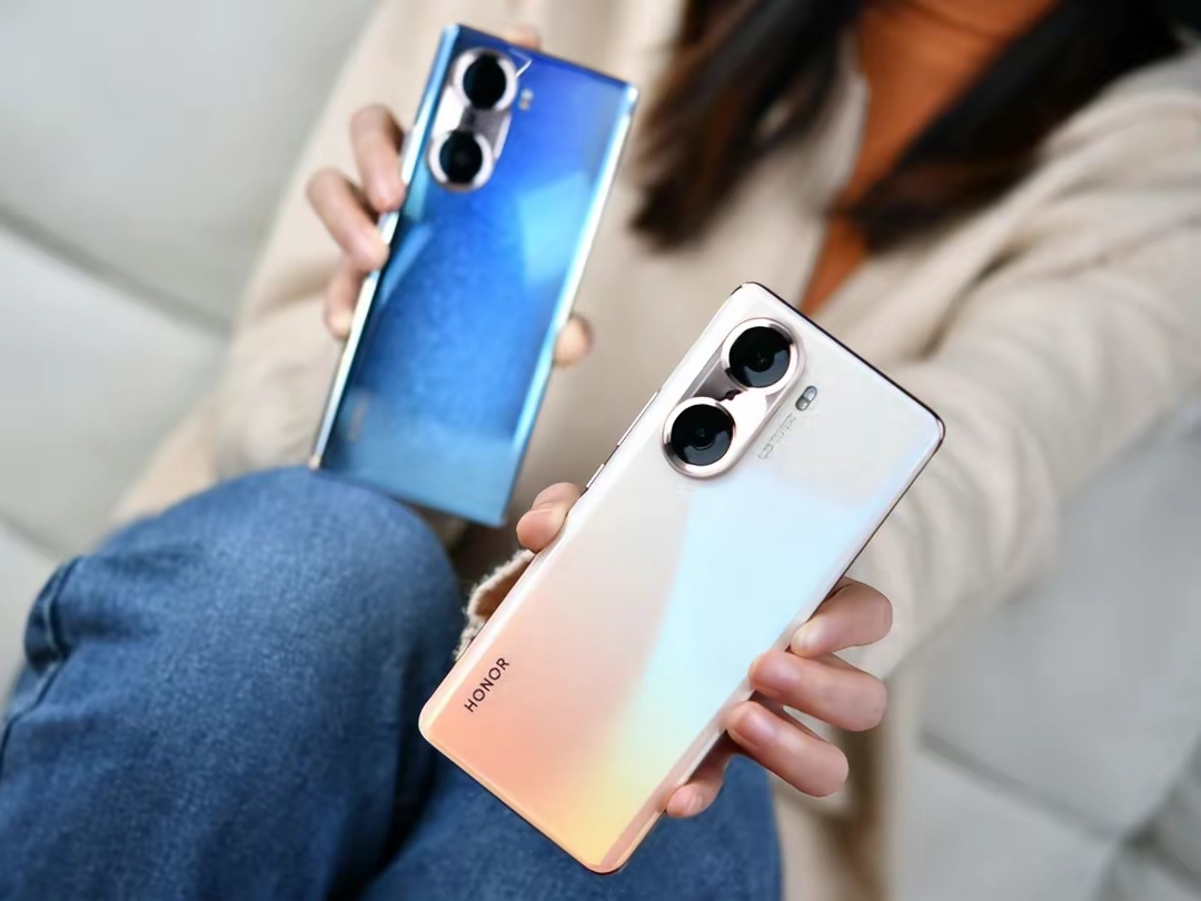 极力推荐的三款荣耀，好评多销量好，花粉表示可以入手