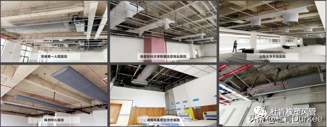 鐩涗細闂箷寰佺▼鍐嶅惎,鐩涗細钀藉箷寰佺▼鍐嶅惎