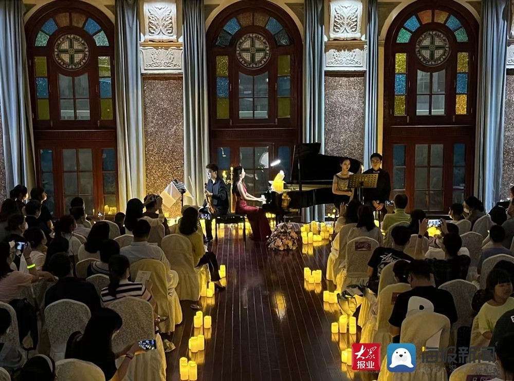 青岛邮轮嘉年华活动,青岛国际邮轮节将开幕