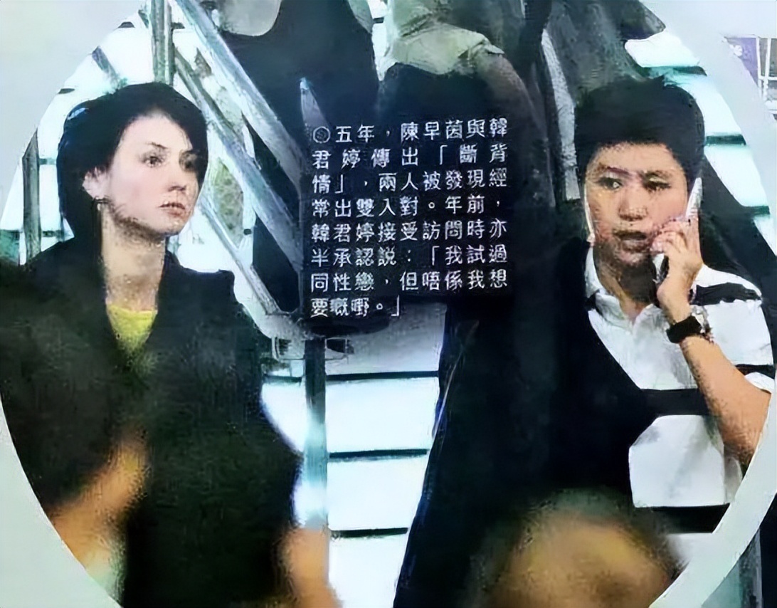 她曾是选美大赛冠军,她曾是选美冠军