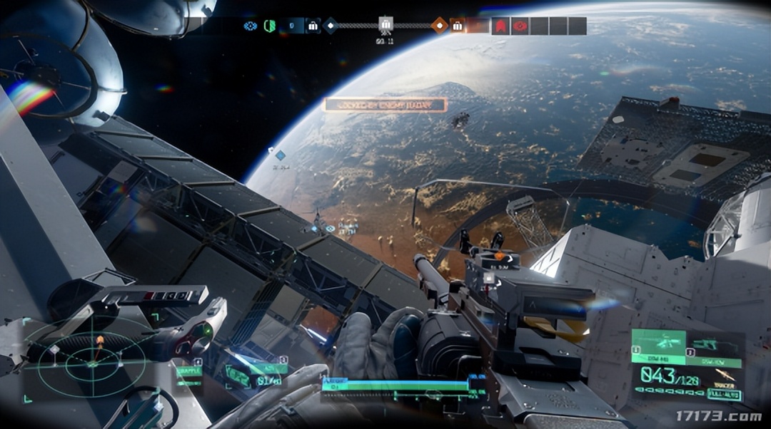 3d版本dnf游戏推荐,天下贰各个版本