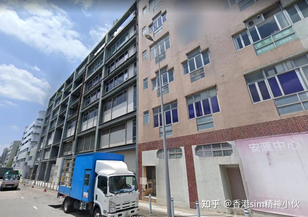 阿里云香港节点宕机,阿里云香港服务器怎么解析