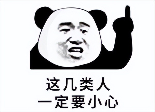 不是痛经而是不舒服,不是引发痛经的原因