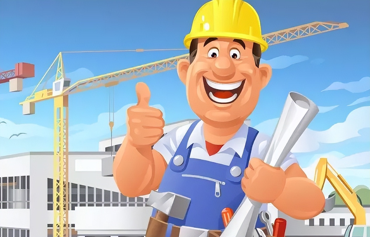 bim在项目运营维护阶段的应用,bim在建筑企业中的管理应用