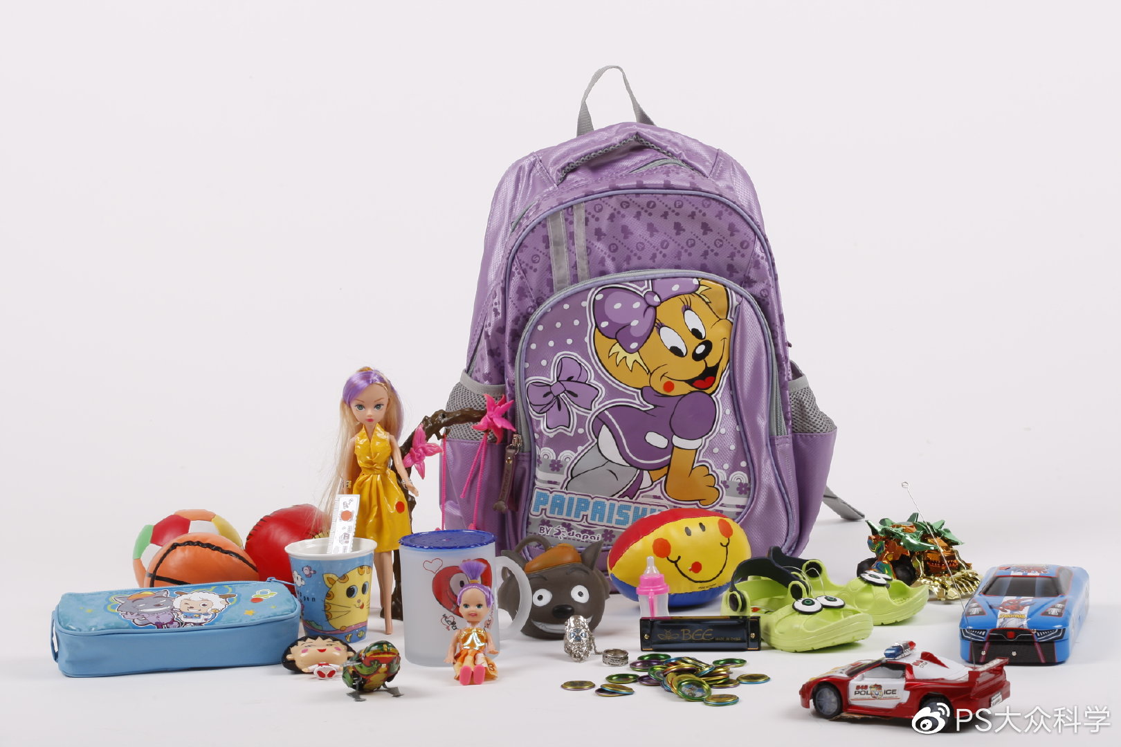 铅超标的小孩会怎样,怎样检测小朋友铅是否超标