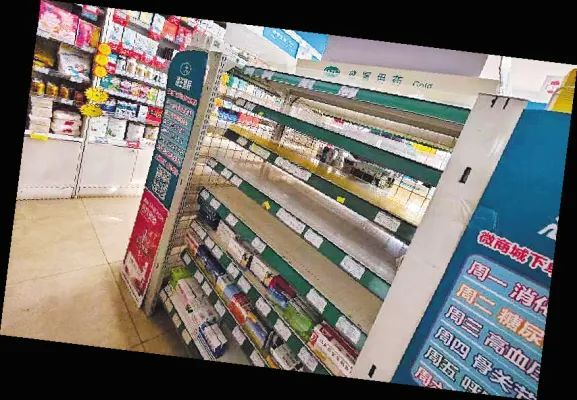 从“阳了”到“阳康”，他们私藏了这些秘诀！