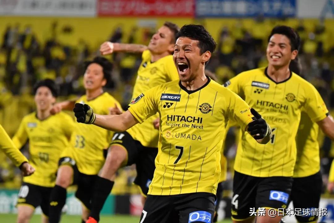 2021赛季日职巡礼,日职联巡礼2024