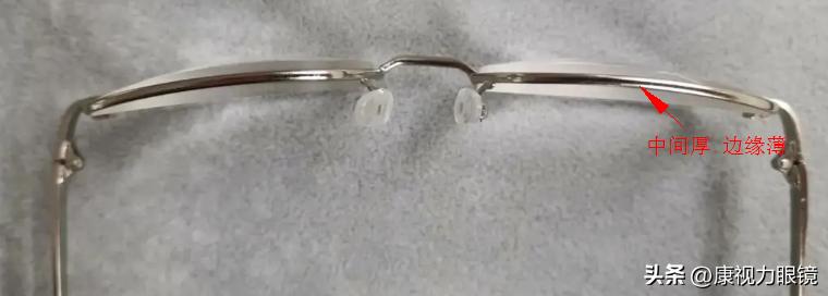 远视散光如何选镜框,儿童散光配眼镜适合用哪种镜框