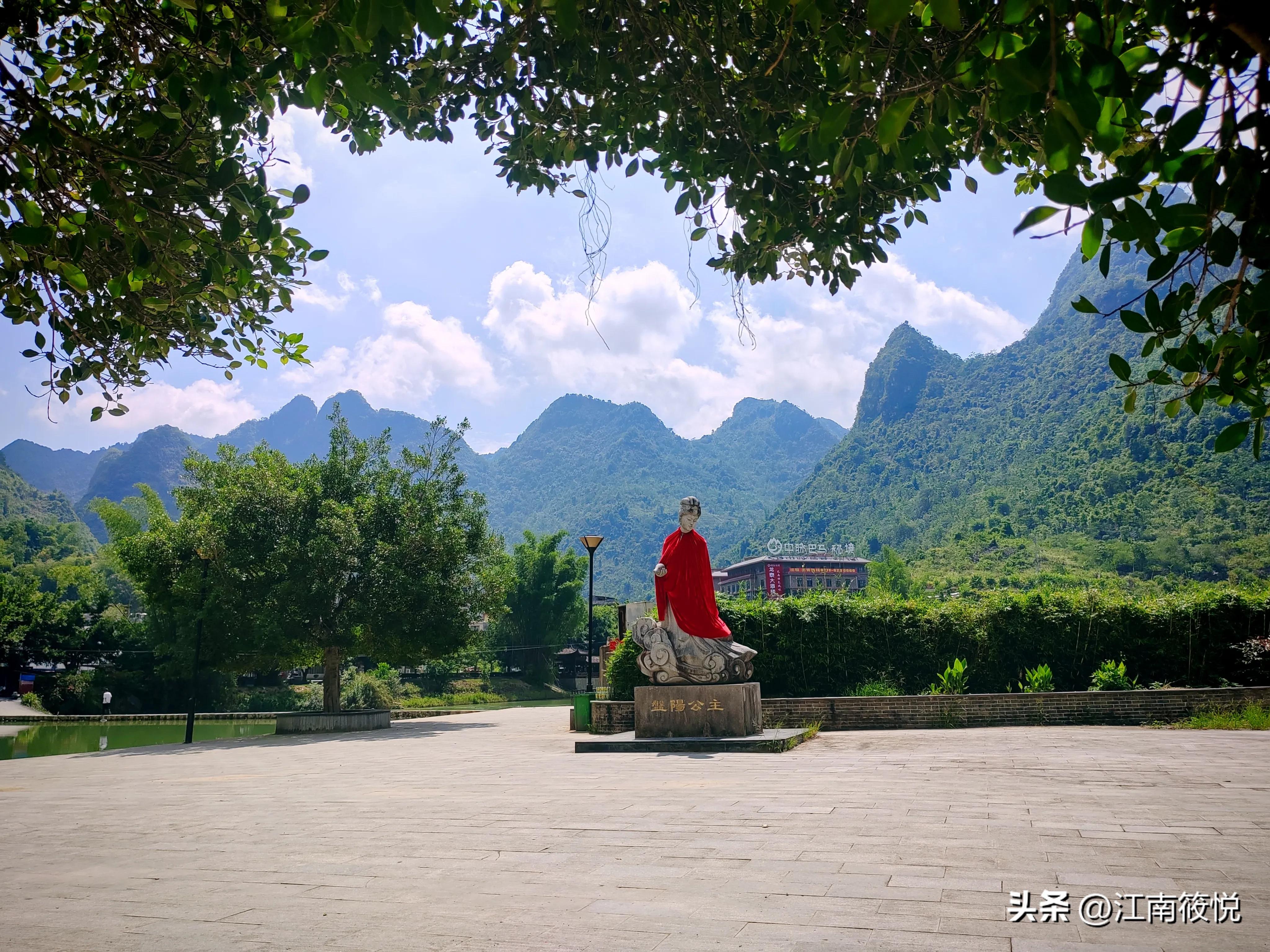 巴马养生最佳季节,关于巴马的日记怎么写