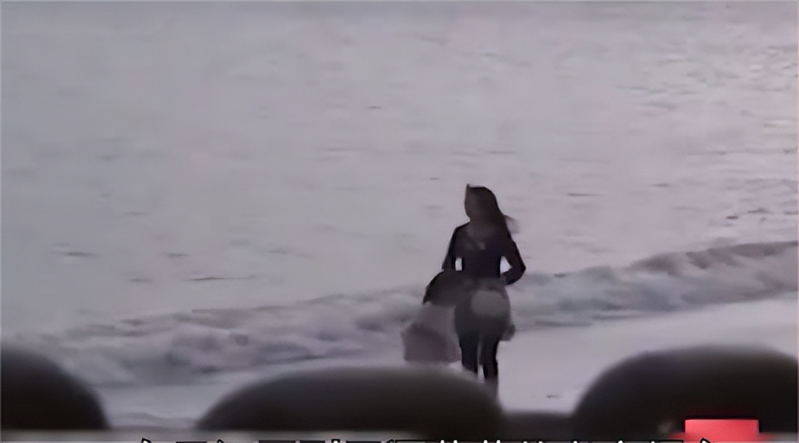 为满足丈夫处女情结,孕妇诱骗17岁少女至家中,伙同丈夫奸杀抛尸