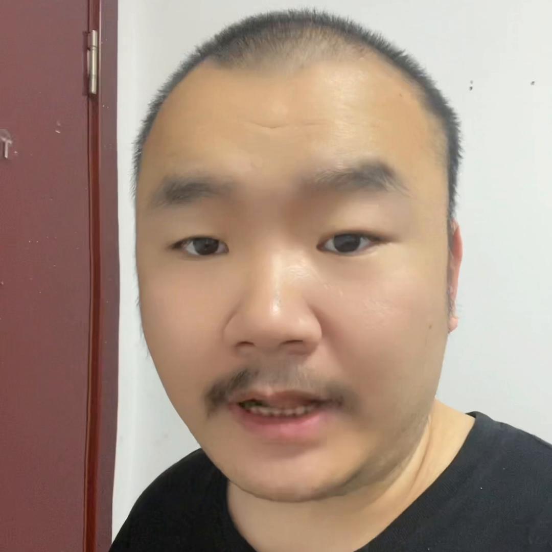 紫铜Zippo打火机真假区别打火机鉴定紫铜Zippo打...