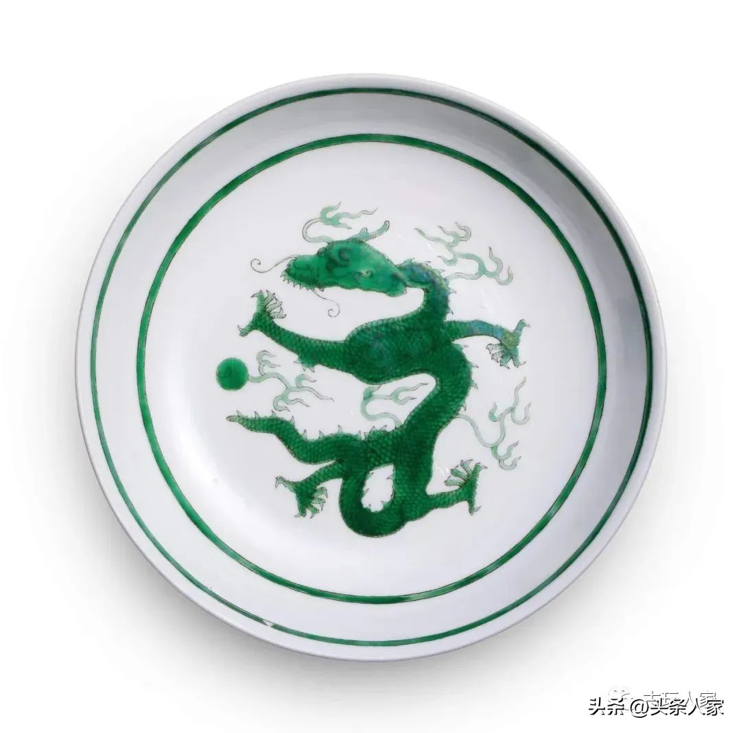 鏀惰棌鍙よ懀璧板悜浜虹敓宸呭嘲,鏀惰棌鍙よ懀鍒涗笟涔嬭矾