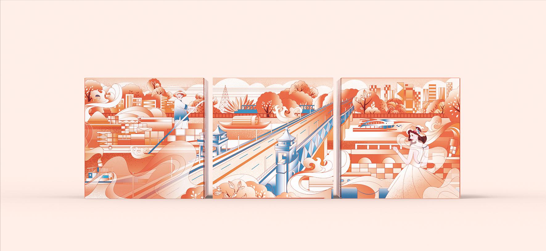 茶叶年轻化,茶叶消费人群品牌偏好