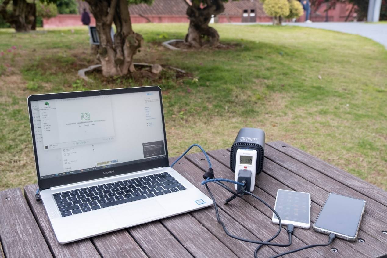 奥睿科at150拆机,奥睿科at150额定容量