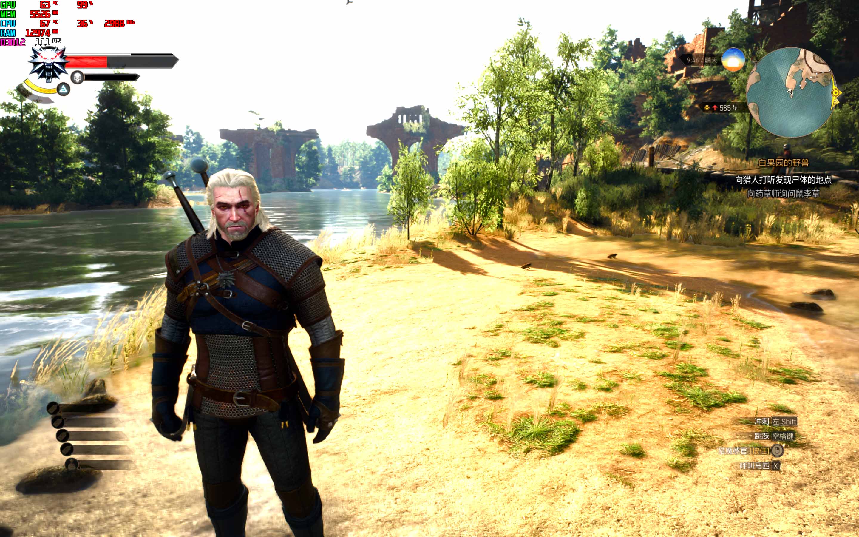 宏碁非凡x14测评,宏碁非凡x142023开箱