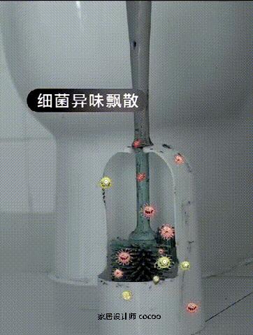 家里不聚财的风水原因分析,家里不聚财是什么风水原因