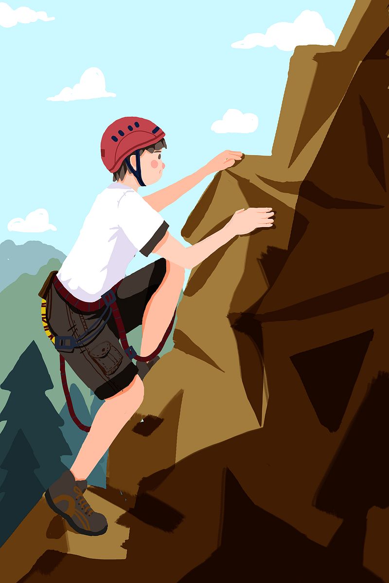 陕西历史博物馆和不夜城游玩攻略,西安兵马俑和不夜城游玩攻略