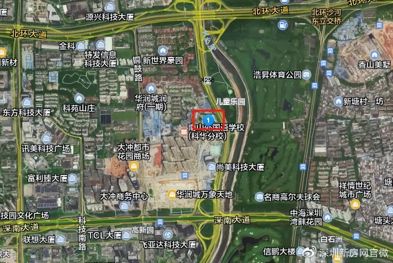 深圳地铁1号线多少个站,深圳地铁1-20号线