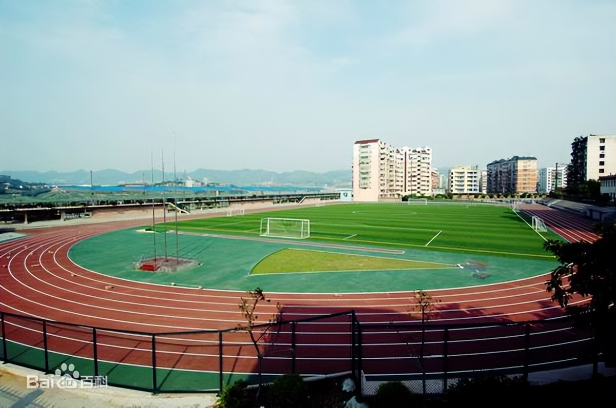 重庆市实验中学教育基地,重庆市实验中学19年