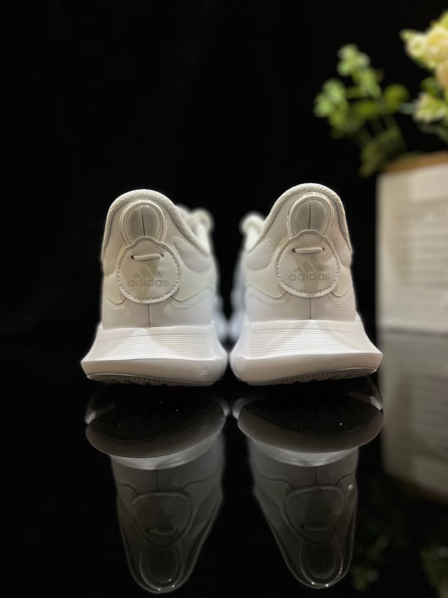 阿迪climacool清风鞋,adidasclimacool清风慢跑