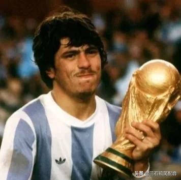 足坛马家军最佳阵容,足坛帕家军