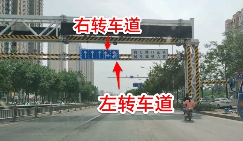 秦皇岛开车注意事项,秦皇岛道路交通信息