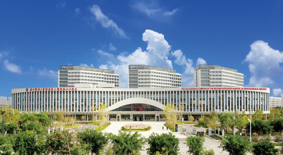 浙江省医院收入排名一览表,全国医院预算收入排名