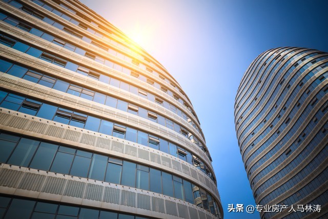 2022年西安个体户购房政策,西安购房政策2024最新版