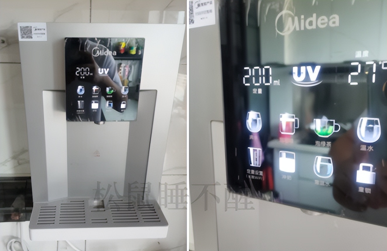 净水器管线机有必要买好的么,净水器管线机伴侣哪一款好