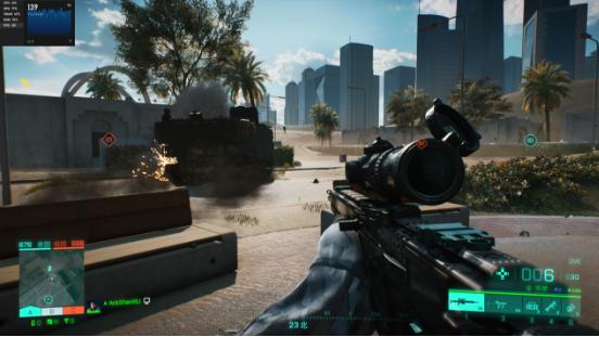 索泰rtx306012g天启goc-x开箱,索泰rtx3080ti显卡