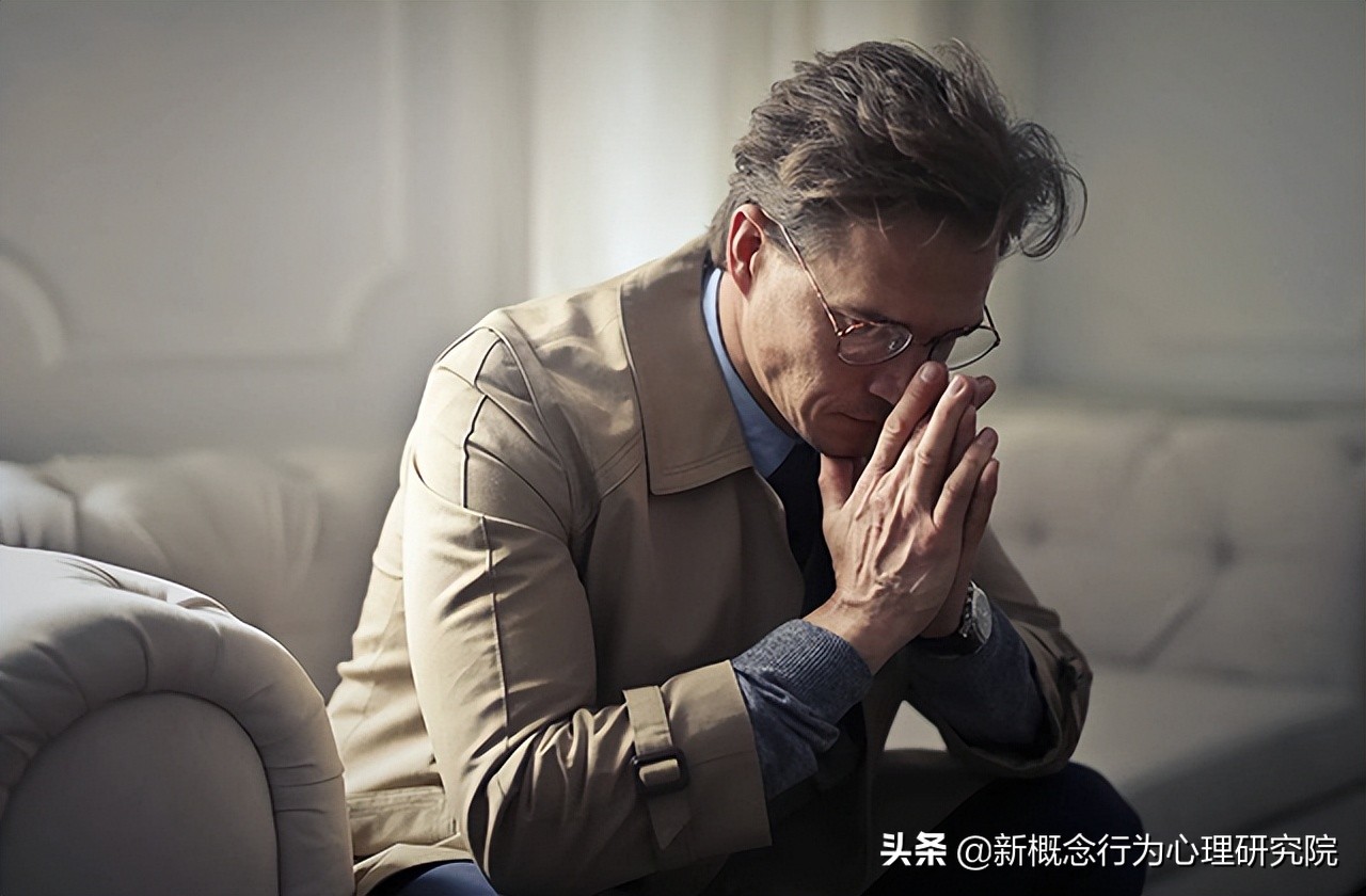 焦虑睡不着怎么快速缓解,产后快速缓解焦虑的方法