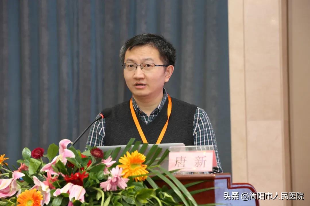 简阳人民医院住院医师规范化培训,康复治疗髋膝踝关节灵活性训练