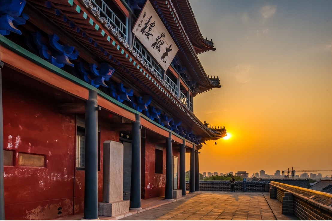 89天相见在山东|强烈建议！山东这些宝藏温泉，冬天一定要去一次！