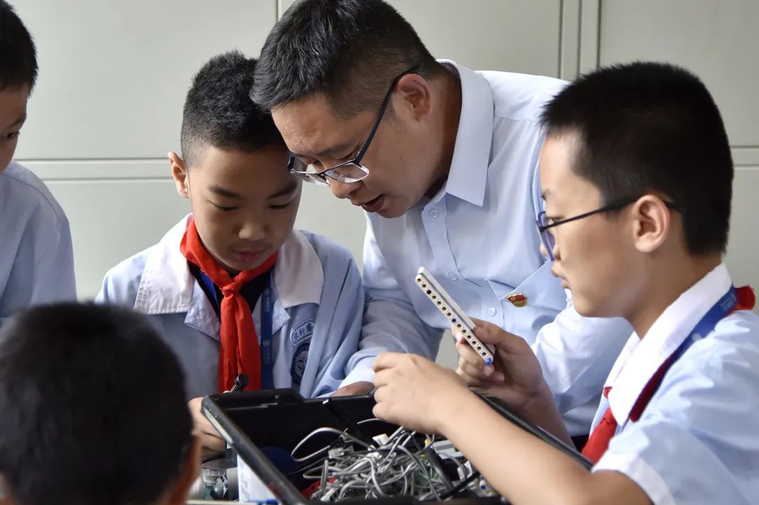 仁杰小学对口初中学校,太原仁杰小学附近的学校