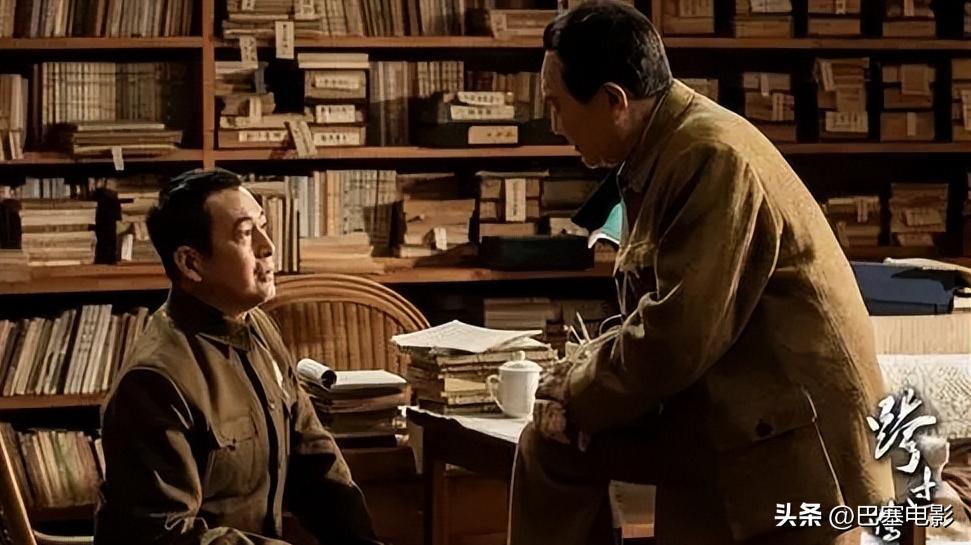 推荐近几年收视率最高的电视剧,近几年收视率最高的电视剧推荐