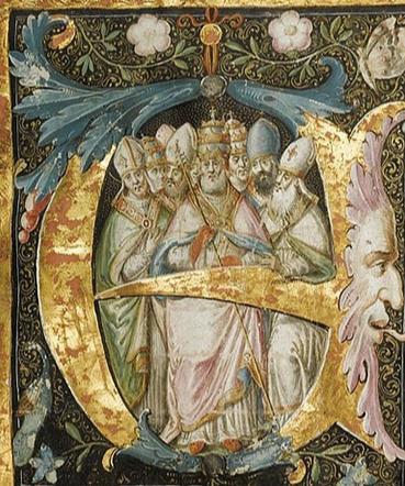 欧洲中世纪工艺美术金属工艺,文艺复兴时期欧洲工艺美术的特点